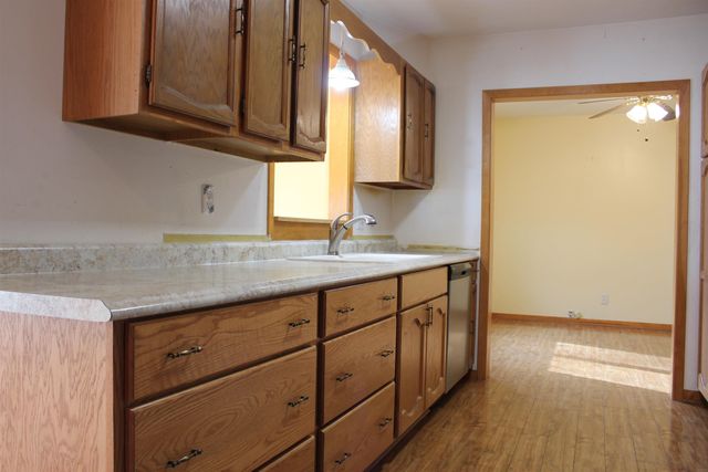 3004 McClain Drive, Cedar Falls, IA 50613