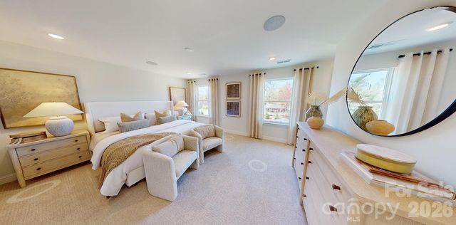 1804 Quiet Wood Road, Monroe, NC 28110