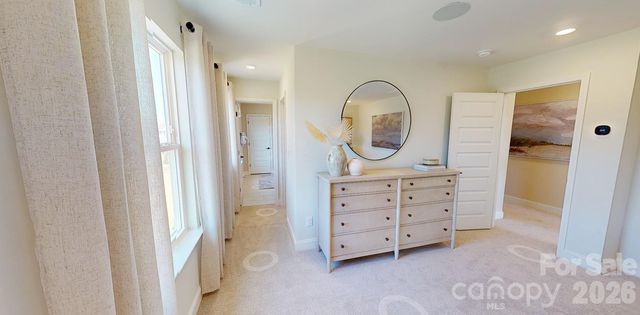 1804 Quiet Wood Road, Monroe, NC 28110