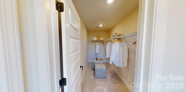 1804 Quiet Wood Road, Monroe, NC 28110