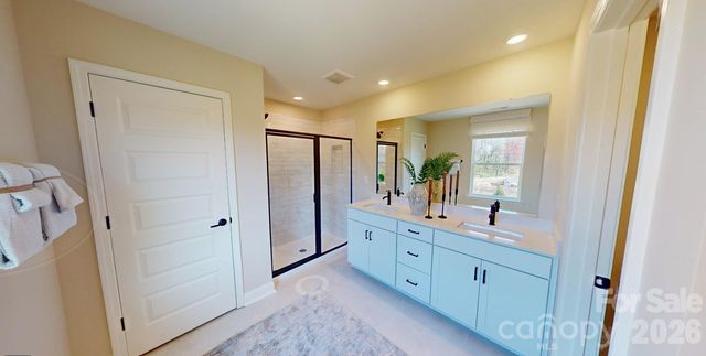 1804 Quiet Wood Road, Monroe, NC 28110