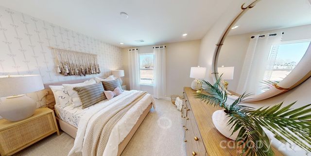 1804 Quiet Wood Road, Monroe, NC 28110