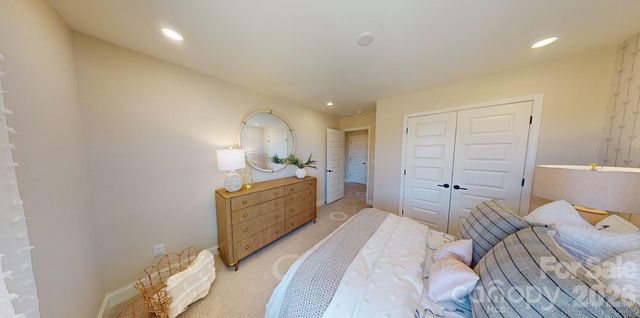 1804 Quiet Wood Road, Monroe, NC 28110