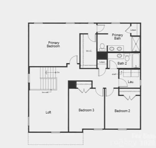 1804 Quiet Wood Road, Monroe, NC 28110