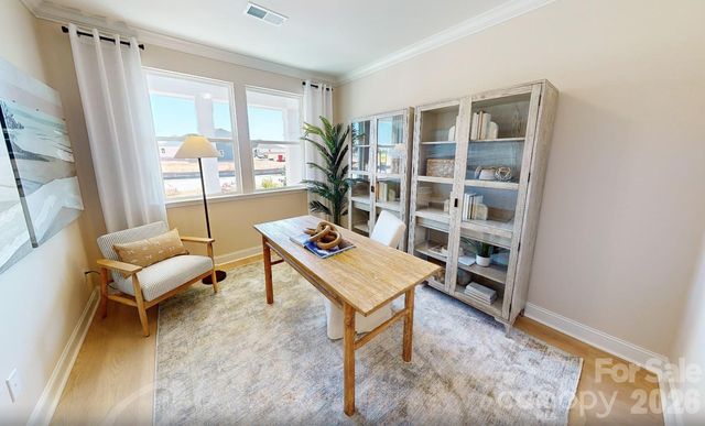 1804 Quiet Wood Road, Monroe, NC 28110