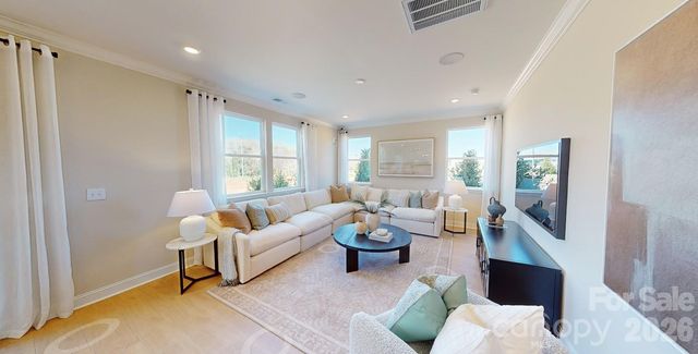 1804 Quiet Wood Road, Monroe, NC 28110