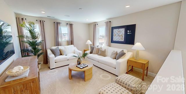 1804 Quiet Wood Road, Monroe, NC 28110