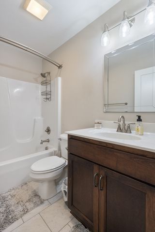 117 E Circle Dr, Burns, TN 37029