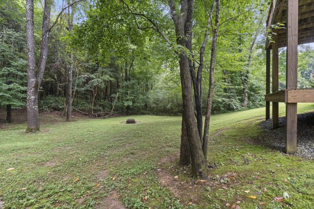 117 E Circle Dr, Burns, TN 37029