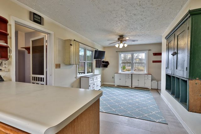 2140 Brandon Mountain Road, Rochester, VT 05767