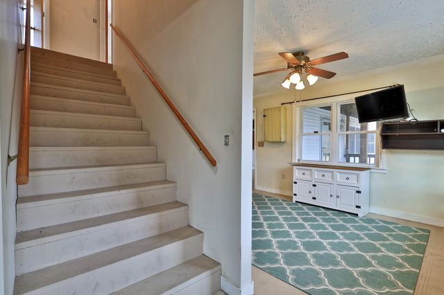 2140 Brandon Mountain Road, Rochester, VT 05767