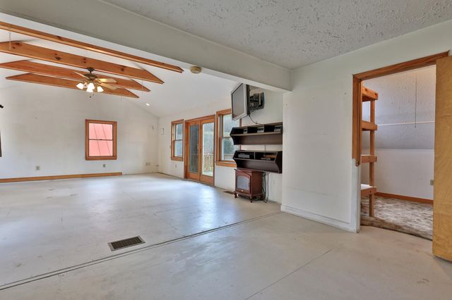 2140 Brandon Mountain Road, Rochester, VT 05767