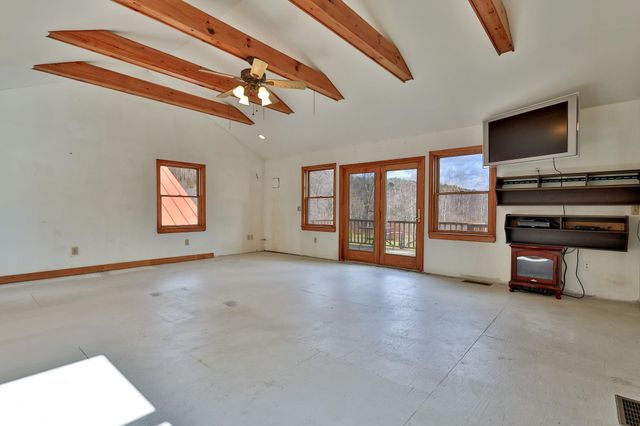 2140 Brandon Mountain Road, Rochester, VT 05767