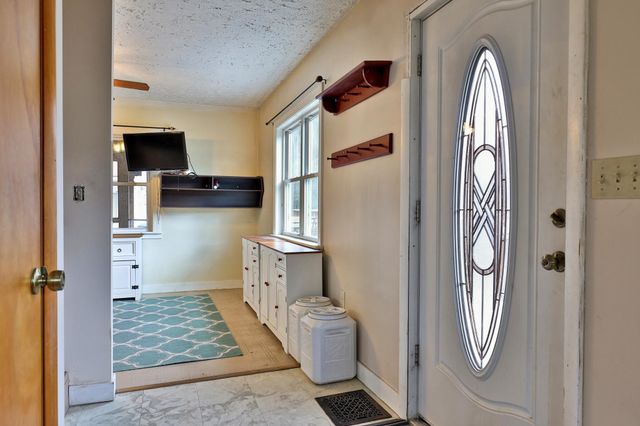 2140 Brandon Mountain Road, Rochester, VT 05767