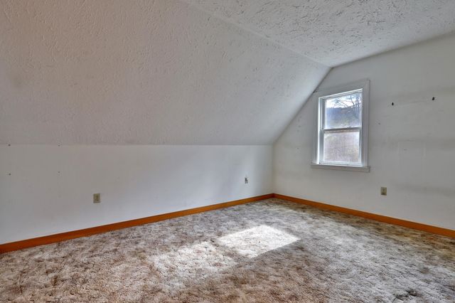 2140 Brandon Mountain Road, Rochester, VT 05767