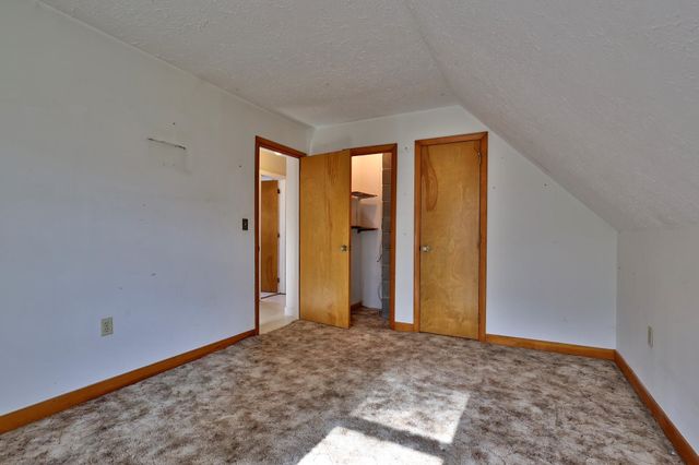 2140 Brandon Mountain Road, Rochester, VT 05767