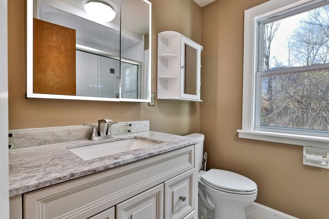 2140 Brandon Mountain Road, Rochester, VT 05767