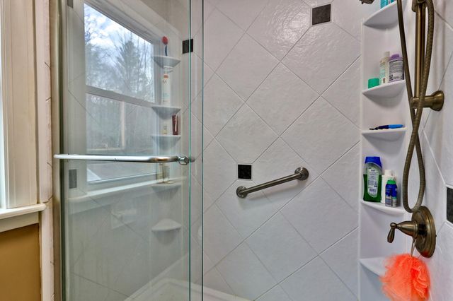 2140 Brandon Mountain Road, Rochester, VT 05767