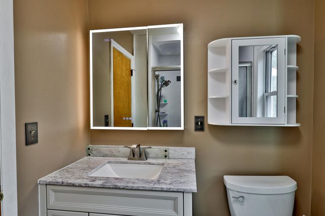 2140 Brandon Mountain Road, Rochester, VT 05767