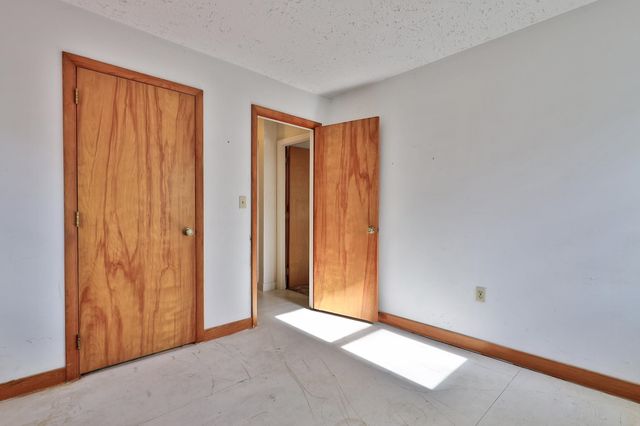 2140 Brandon Mountain Road, Rochester, VT 05767