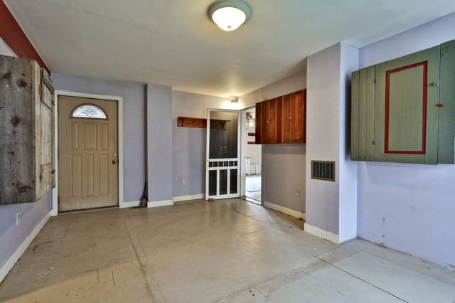 2140 Brandon Mountain Road, Rochester, VT 05767