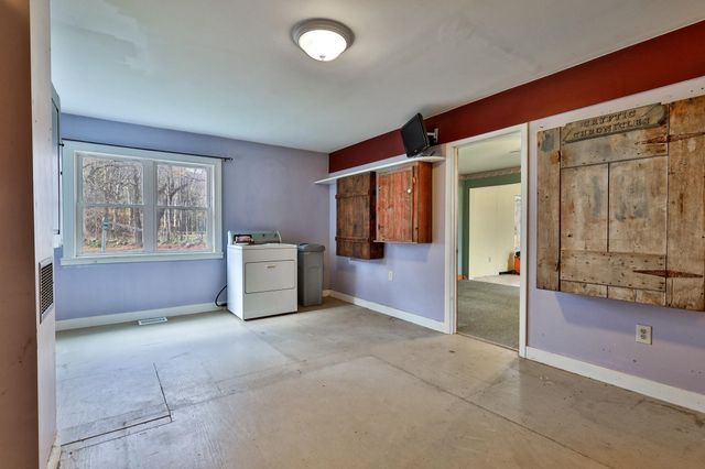 2140 Brandon Mountain Road, Rochester, VT 05767