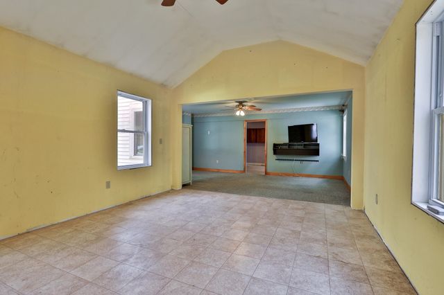 2140 Brandon Mountain Road, Rochester, VT 05767