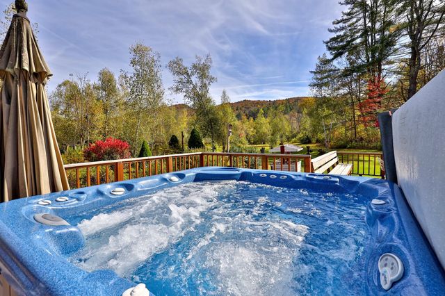 2140 Brandon Mountain Road, Rochester, VT 05767