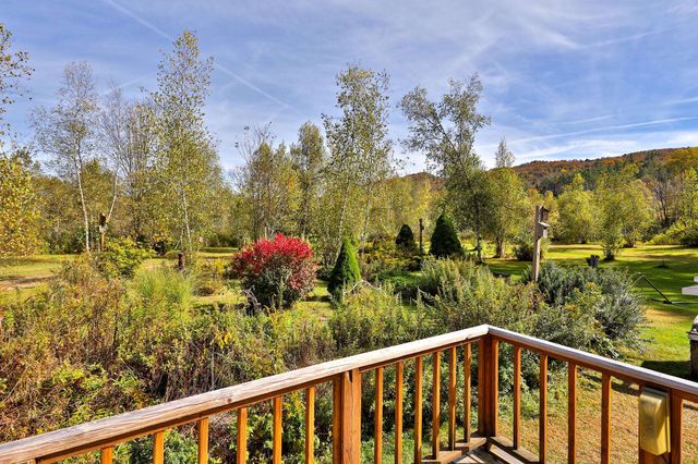 2140 Brandon Mountain Road, Rochester, VT 05767