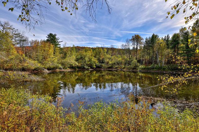 2140 Brandon Mountain Road, Rochester, VT 05767