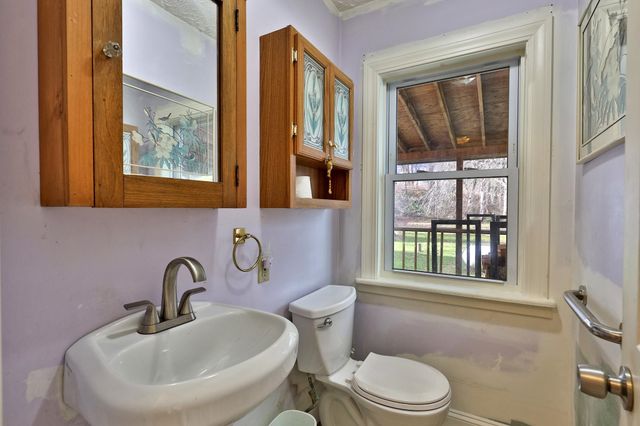 2140 Brandon Mountain Road, Rochester, VT 05767