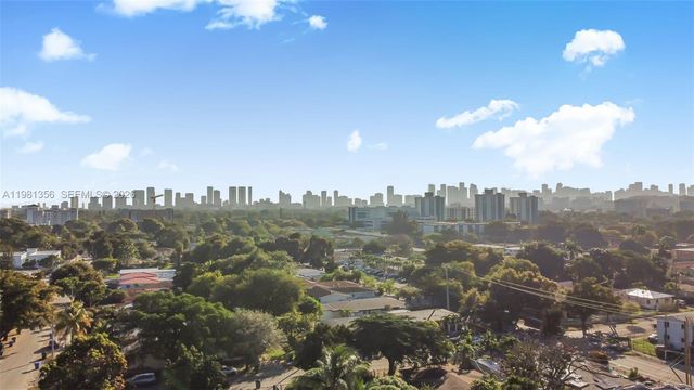 2142 NW 33rd St, Miami, FL 33142