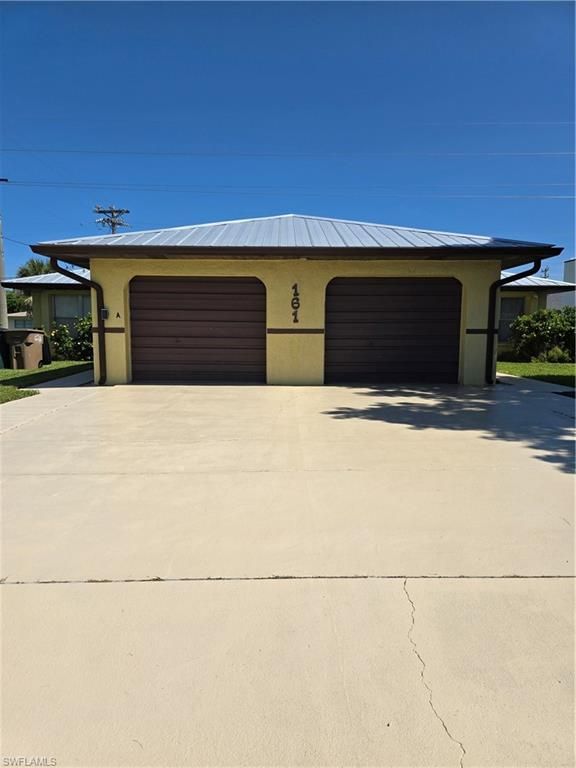 161 Cape Coral PKWY W, Cape Coral, FL 33914