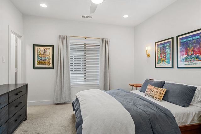 5922 Hudson Street 4, Dallas, TX 75206