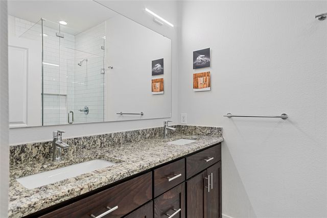 5922 Hudson Street 4, Dallas, TX 75206