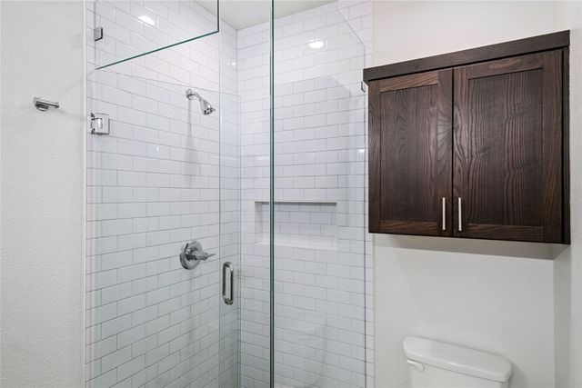5922 Hudson Street 4, Dallas, TX 75206