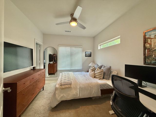 5922 Hudson Street 4, Dallas, TX 75206