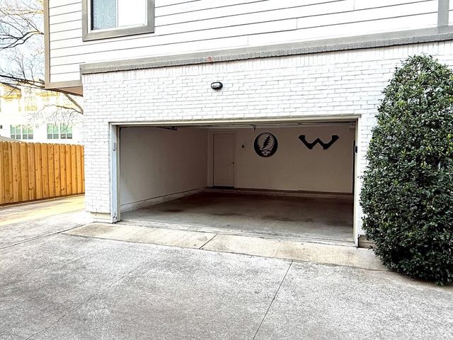 5922 Hudson Street 4, Dallas, TX 75206