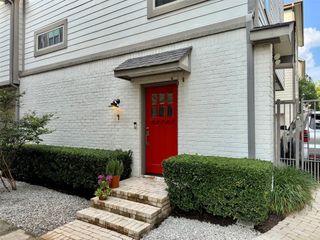 5922 Hudson Street 4, Dallas, TX 75206