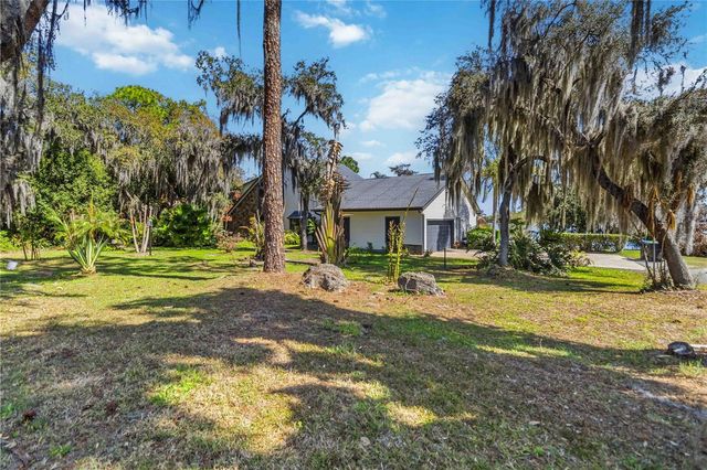 7468 LAKE WILLIS DRIVE, Orlando, FL 32821