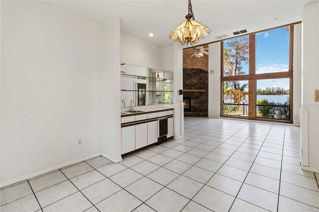 7468 LAKE WILLIS DRIVE, Orlando, FL 32821