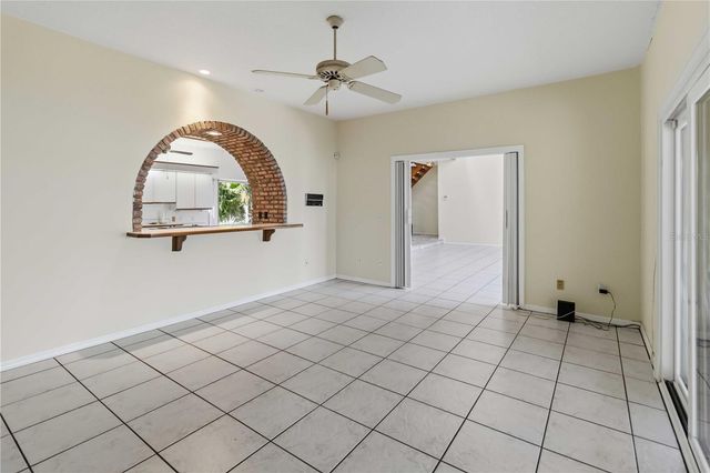 7468 LAKE WILLIS DRIVE, Orlando, FL 32821