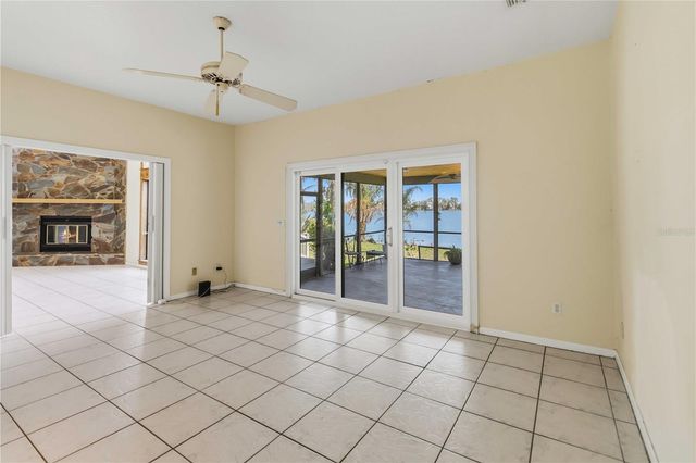 7468 LAKE WILLIS DRIVE, Orlando, FL 32821