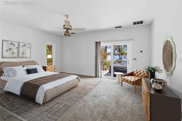 7468 LAKE WILLIS DRIVE, Orlando, FL 32821