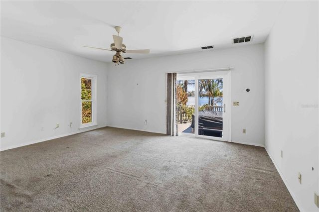 7468 LAKE WILLIS DRIVE, Orlando, FL 32821