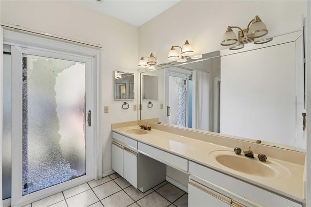 7468 LAKE WILLIS DRIVE, Orlando, FL 32821