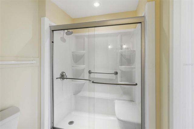 7468 LAKE WILLIS DRIVE, Orlando, FL 32821