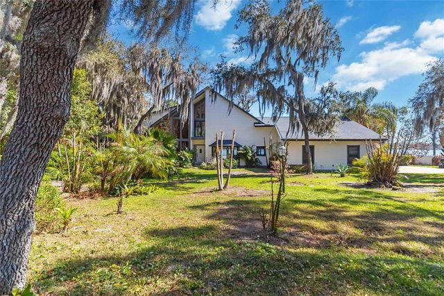 7468 LAKE WILLIS DRIVE, Orlando, FL 32821