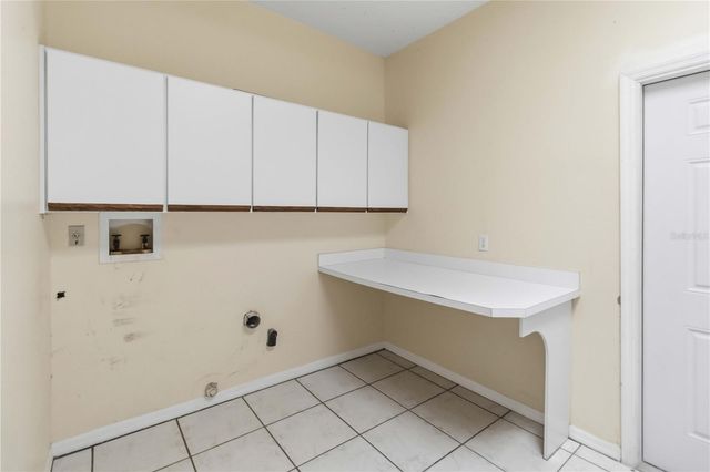 7468 LAKE WILLIS DRIVE, Orlando, FL 32821