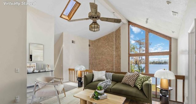 7468 LAKE WILLIS DRIVE, Orlando, FL 32821